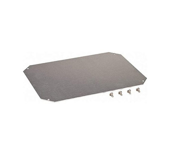 MPS ARCA 4030 Image.