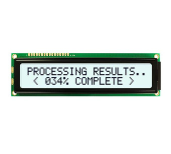 NHD-0220WH-MTFH-JT#E Image.