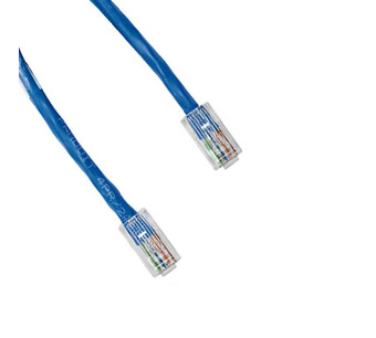 NK5EPC1BUY Image.