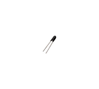 NRNE475F5200B2G Image.