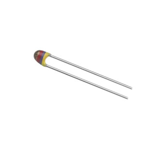 NTCLE100E3338HT1A Image.