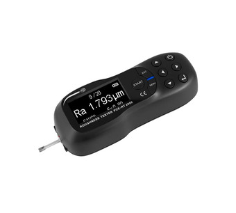 PCE-RT 2000 Image.