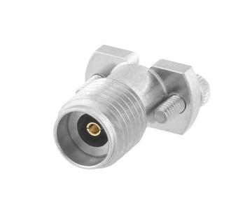 PE45451 Image.