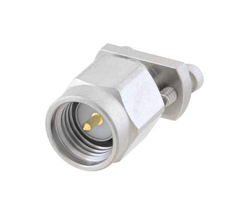 PE45460 Image.