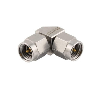 PE91515 Image.