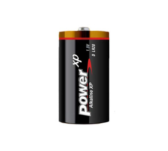 PH-D-XP Image.