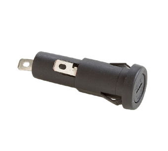 PMA-DB-04-Q1S Image.