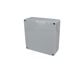 PN-1338-A Image.