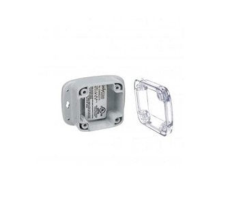 PU-16532-C Image.