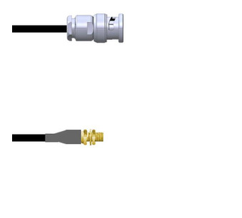 Q-0J01100030.5M Image.