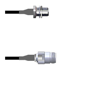 Q-1T0200003.75M Image.