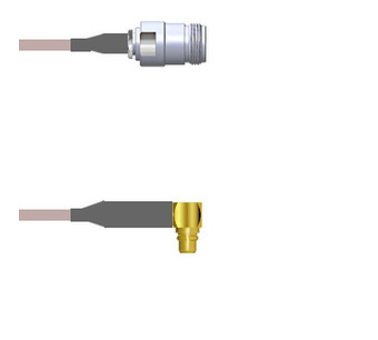 Q-1V01O000R0.5M Image.