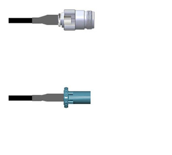 Q-2005A0003009i Image.