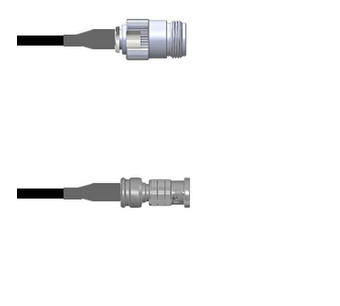 Q-2005H0003003M Image.