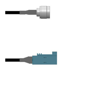 Q-2N05F00081.5M Image.