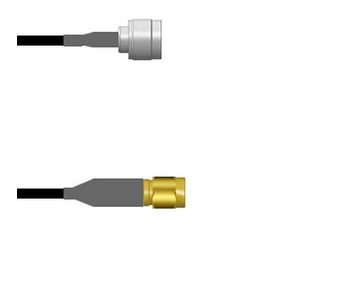 Q-2N06900081.5M Image.