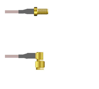 Q-2V0340005001M Image.