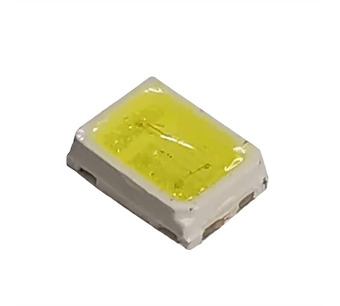 QBLP673-IWK-CW80 Image.
