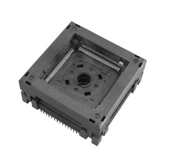 IC200-2084-010 Image.