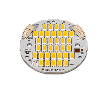 QLUXR5010W35LED930 Image.
