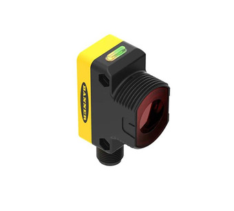 QS30RQ Image.