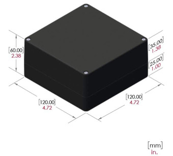 RB55P14B10B Image.