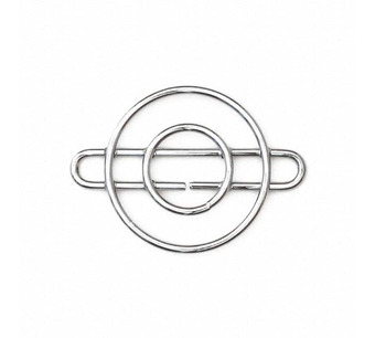 RCOFM-25 Image.