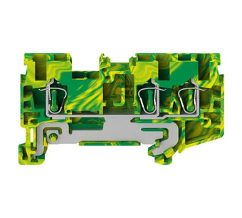 REB-A3B-YG Image.