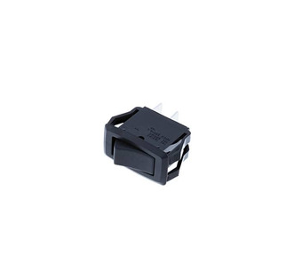 RG1-1A-AC-1-B Image.