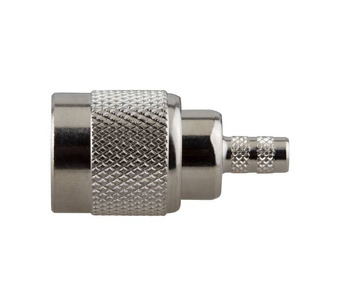 RP-1202-C2 Image.
