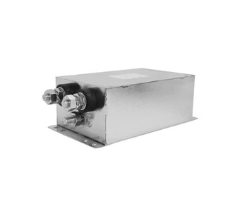 RP605-180-100-C Image.