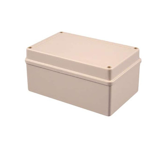 RS5705 Image.