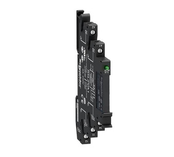 RSL1PVJU Image.