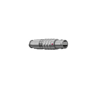 S20L0C-MD2MFG9-520S Image.