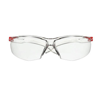 SF501SGAF-RED Image.