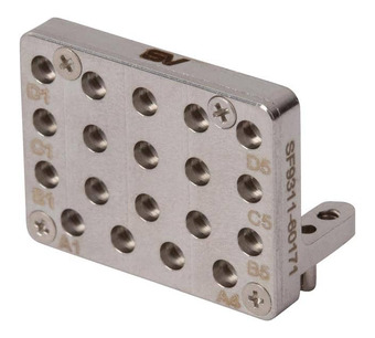 SF9311-60171 Image.