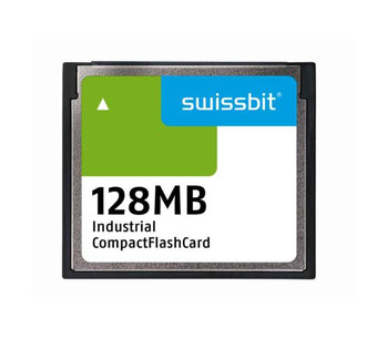 SFCF0128H1BK1TO-C-MS-553-SMA Image.