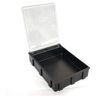 SM0883 Image.