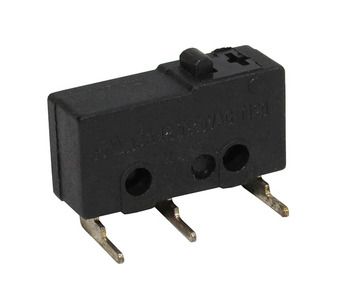 SM3CQF0805L00 Image.