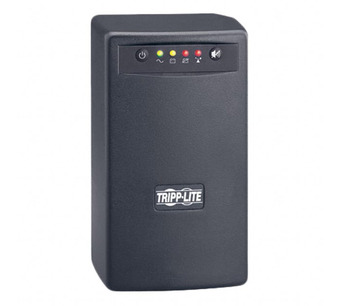 SMART550USB Image.