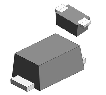 SMFE22AH Image.