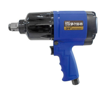 SP-7150-V8 Image.