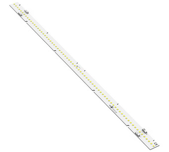 SSB1-72F16-3590-00 Image.