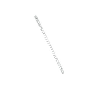ST9-91CS Image.