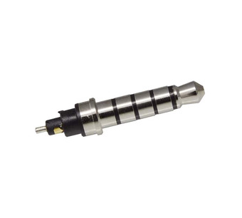 STX-P-5POLE Image.