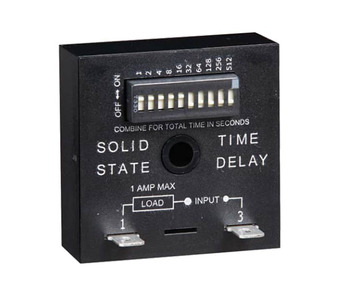 TDUH3001A Image.