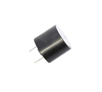 TE162006-4 Image.