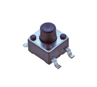 TL3305AF160QG Image.