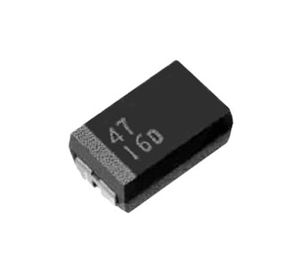 TMCHB0J226MTRF Image.
