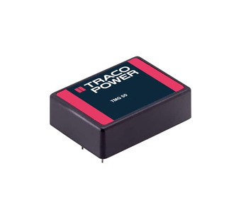 TMG 50105 Image.